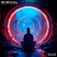 Shegal - Therapy Sessions