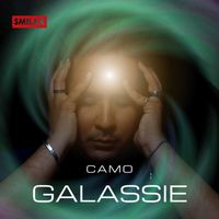 Camo - Galassie