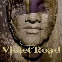 Violet Road - Letters