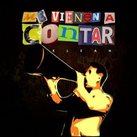 Klean - Me Vienen a Contar (Explicit)