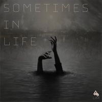 LIM - Sometimes in Life