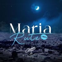 Gerilson Insrael - Maria Rute