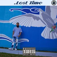 Fino - Lost Time (Explicit)
