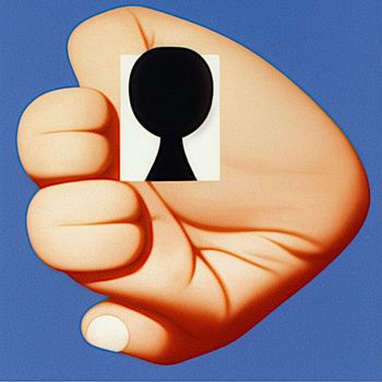Stenchman - The Keyhole