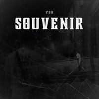 YSR - Souvenir