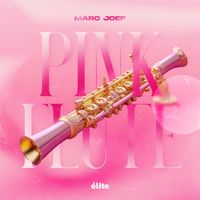 Marc Joef - Pink Flute