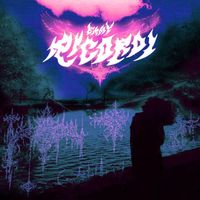 ermy - ricordi (Explicit)