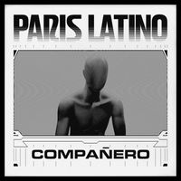 Paris Latino - Compañero