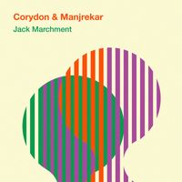 Jack Marchment - Corydon & Manjrekar