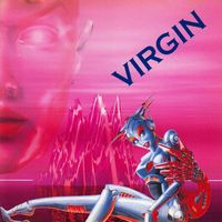 Virgin - I've Got to Leave