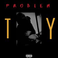 T.Y - THE EP
