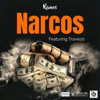 Ramos - Narcos (feat. Traviezo) (Explicit)