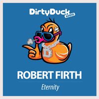 Robert Firth - Eternity