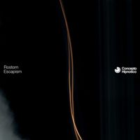 Rostøm - Escapism