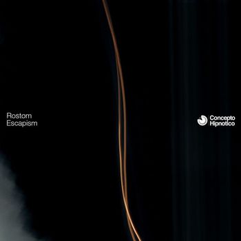 Rostøm - Escapism
