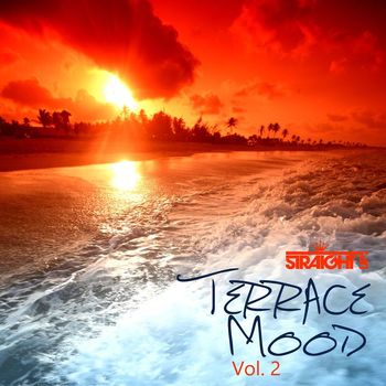 Various Artists - Terrace Mood Vol. 2