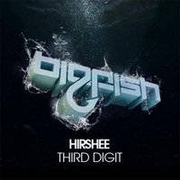 Hirshee - Third Digit