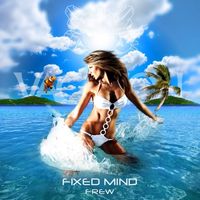 fRew - Fixed Mind