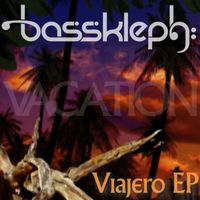 Bass Kleph - Viajero EP