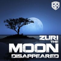 Zuri - The Moon Disappeared
