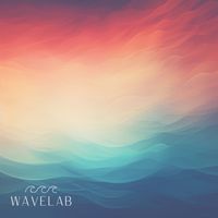 Wavelab - Nocturnal Rest