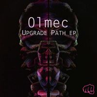Olmec - Upgrade Path EP