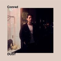 Conrad - Dust