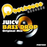 Juicy - Bass Drop