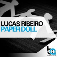 Lucas Ribeiro - Paper Doll