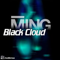 Ming - Black Cloud