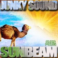 Junky Sound - Sunbeam