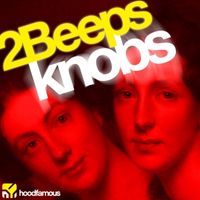 2beeps - Knobs