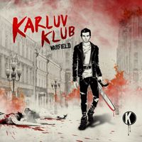 Karluv Klub - Warfield