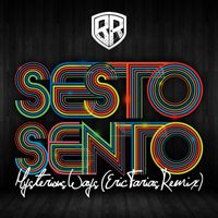 Sesto Sento - Mysterious Ways