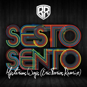Sesto Sento - Mysterious Ways