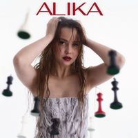 Alika - ALIKA