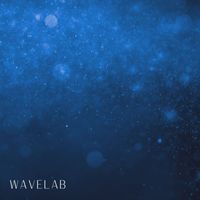 Wavelab - Soft Breath