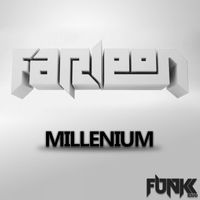 Farleon - Millenium
