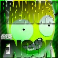 Brain Blast Creators - Encor