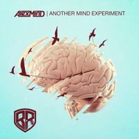 Alex Mind - Another Mind Experiment