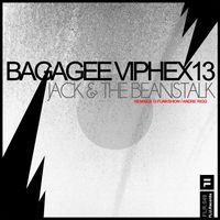 Bagagee Viphex13 - Jack And The Beanstalk