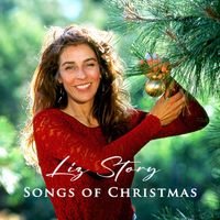 Liz Story - Songs of Christmas