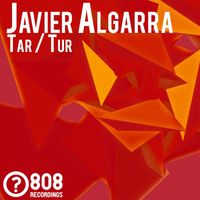 Javier Algarra - Tar / Tur