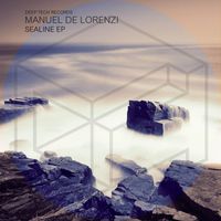 Manuel de Lorenzi - SEA LINE