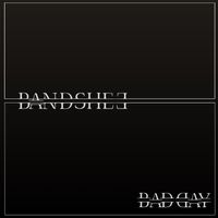 Bandshee - Bad Day