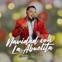 Marvin Flamenco - Navidad Con la Abuelita