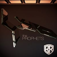 The H2O Project - The Prophets