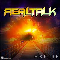 Realtalk - Aspire