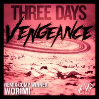 Worimi - Three Days