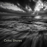 James Strange - Celtic Shores